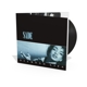diamond-life-sade-lp-analog-_0001.JPG