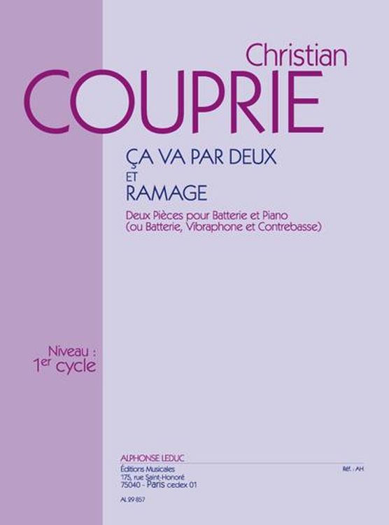 christian-couprie-ca-va-par-deux-et-ramage-sonderp_0001.jpg