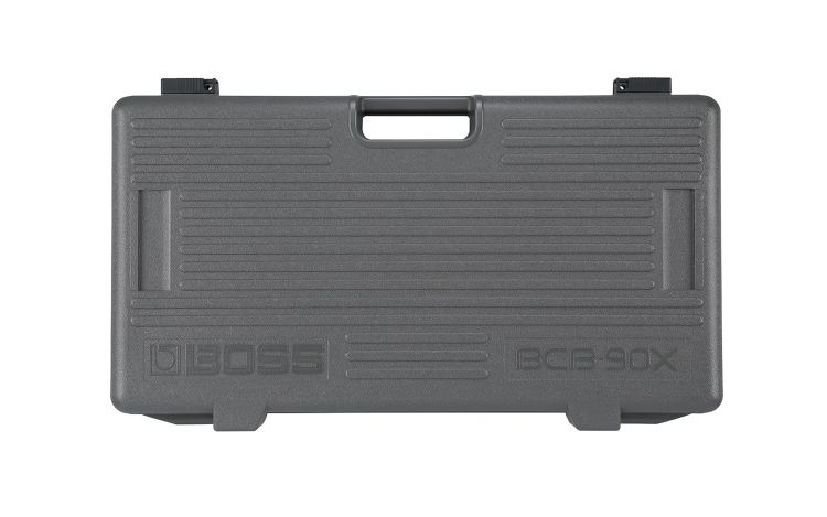 pedale-d_effet-boss-modele-carry-case-9-pedale-_0001.jpg
