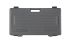 pedale-d_effet-boss-modele-carry-case-9-pedale-_0001.jpg