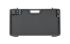 pedale-d_effet-boss-modele-carry-case-9-pedale-_0002.jpg