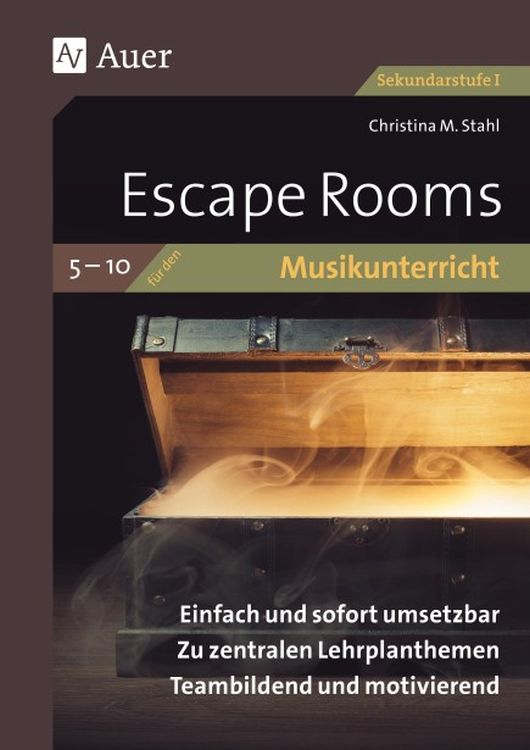 christina-m-stahl-escape-rooms-fuer-den-musikunter_0001.jpg