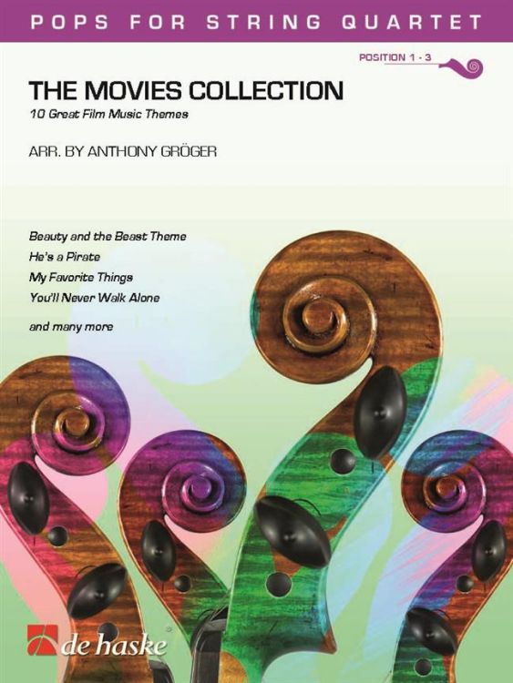 the-movies-collection-2vl-va-vc-_pst__0001.jpg