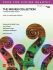 the-movies-collection-2vl-va-vc-_pst__0001.jpg