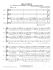 the-movies-collection-2vl-va-vc-_pst__0003.jpg