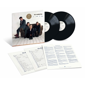 no-need-to-argue-30th-anniversary-edt-2lp-dlx-cran_0001.JPG