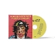 foreign-tongues-rolling-stones-the-polydor-cd_0001.JPG