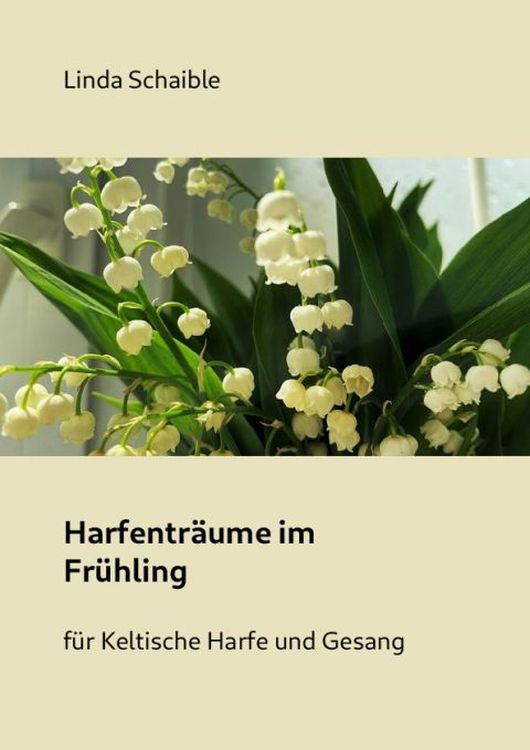 linda-schaible-harfentraeume-im-fruehling-ges-hpce_0001.jpg