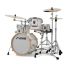 akustisches-schlagzeug-sonor-aq2-white-pearl_0001.jpg
