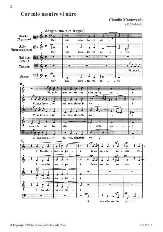 ue-chor-album-fuer-gemischten-chor-satb-a-cappell-_0002.jpg