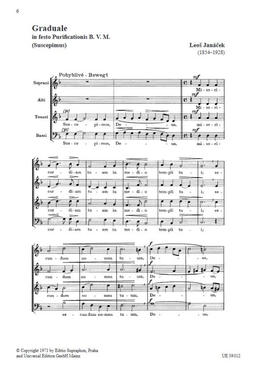 ue-chor-album-fuer-gemischten-chor-satb-a-cappell-_0003.jpg
