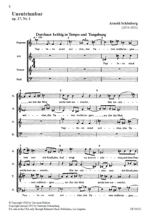 ue-chor-album-fuer-gemischten-chor-satb-a-cappell-_0004.jpg