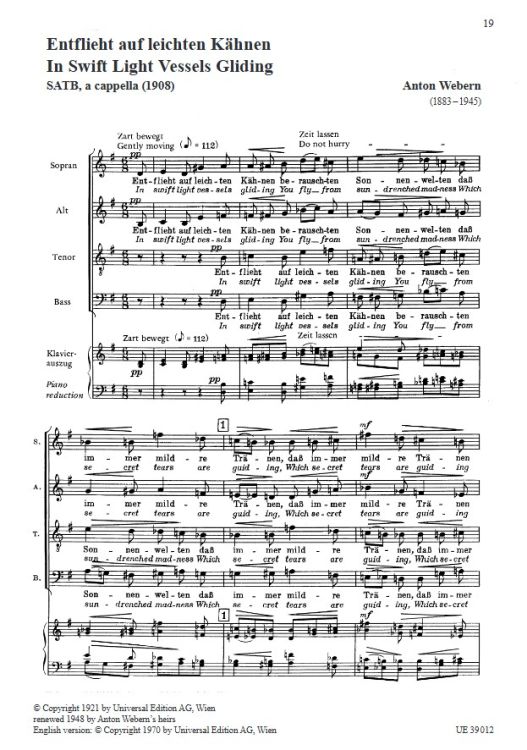 ue-chor-album-fuer-gemischten-chor-satb-a-cappell-_0006.jpg