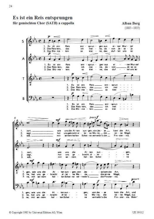 ue-chor-album-fuer-gemischten-chor-satb-a-cappell-_0007.jpg