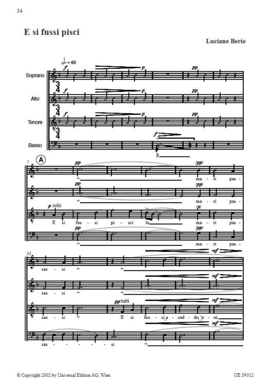 ue-chor-album-fuer-gemischten-chor-satb-a-cappell-_0009.jpg