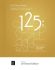 ue-chor-album-fuer-gemischten-chor-satb-a-cappell-_0001.jpg