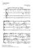 ue-chor-album-fuer-gemischten-chor-satb-a-cappell-_0004.jpg