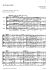 ue-chor-album-fuer-gemischten-chor-satb-a-cappell-_0005.jpg