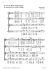 ue-chor-album-fuer-gemischten-chor-satb-a-cappell-_0007.jpg
