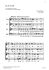 ue-chor-album-fuer-gemischten-chor-satb-a-cappell-_0008.jpg