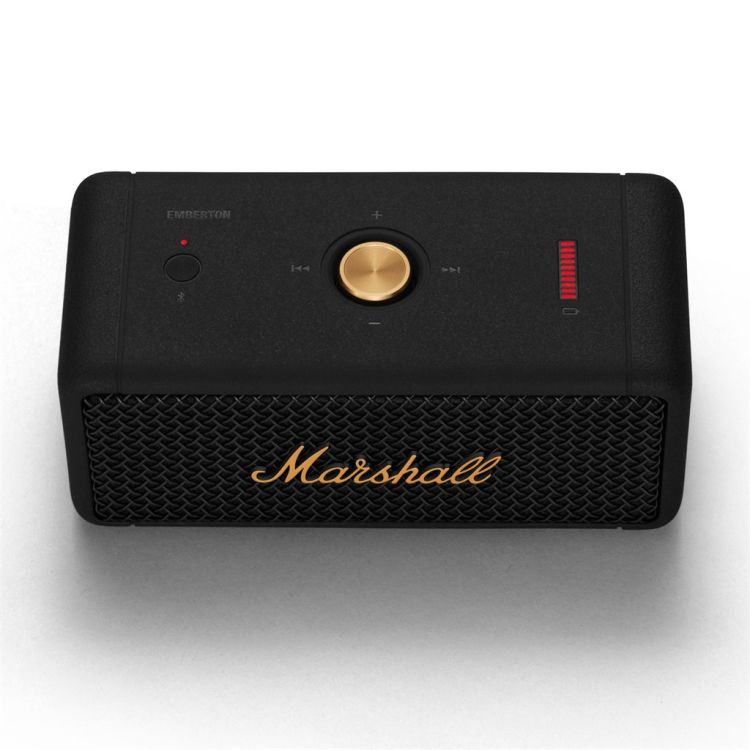 lautsprecher-marshall-modell-emberton-ii-bluetooth_0004.jpg