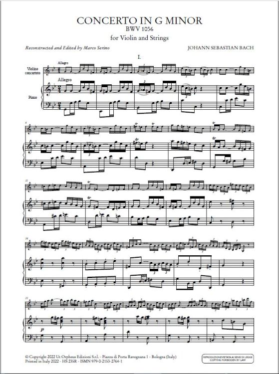 johann-sebastian-bach-konzert-bwv-1056-g-moll-vl-s_0002.jpg
