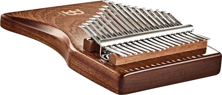 kalimba-meinl-sonic-energy-solid-kl1702s-_0002.jpg
