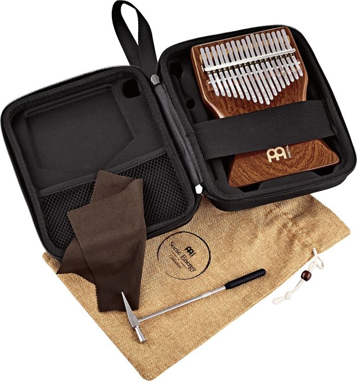 kalimba-meinl-sonic-energy-solid-kl1702s-_0006.jpg