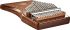 kalimba-meinl-sonic-energy-solid-kl1702s-_0002.jpg