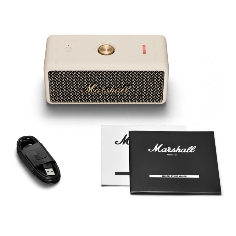 lautsprecher-marshall-modell-emberton-ii-bluetooth_0006.jpg