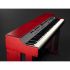 stage-piano-nord-modell-grand-rot-_0005.jpg