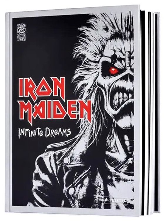 bruce-dickinson-steve-harris-iron-maiden-infinite-_0001.jpg
