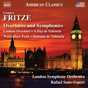 overture-and-symphonies-london-symphony-orchestra-_0001.JPG