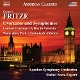 overture-and-symphonies-london-symphony-orchestra-_0001.JPG