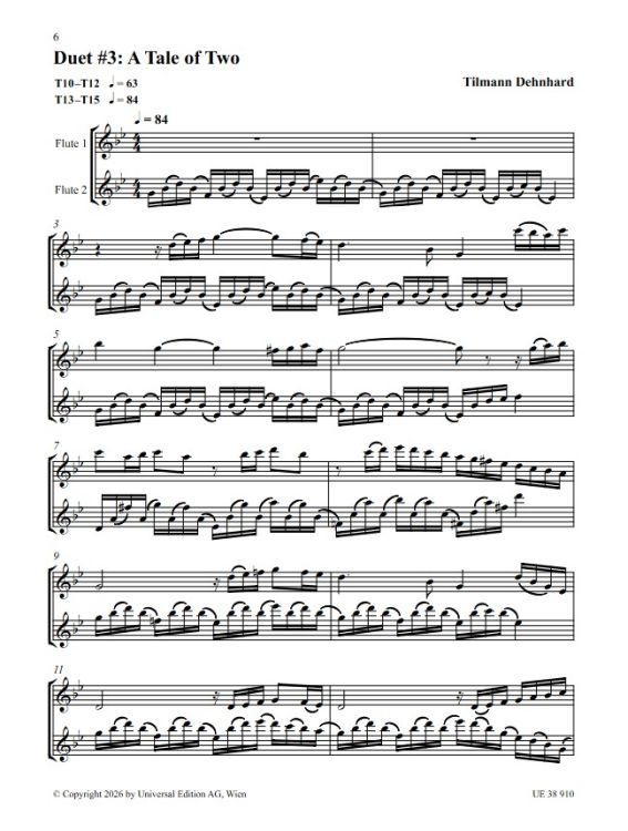 tilmann-dehnhard-10-flute-duets-2fl-_noten-mit-aud_0004.jpg