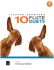 tilmann-dehnhard-10-flute-duets-2fl-_noten-mit-aud_0001.jpg