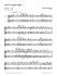 tilmann-dehnhard-10-flute-duets-2fl-_noten-mit-aud_0002.jpg