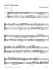 tilmann-dehnhard-10-flute-duets-2fl-_noten-mit-aud_0003.jpg