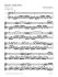 tilmann-dehnhard-10-flute-duets-2fl-_noten-mit-aud_0004.jpg