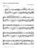tilmann-dehnhard-10-flute-duets-2fl-_noten-mit-aud_0005.jpg