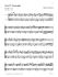 tilmann-dehnhard-10-flute-duets-2fl-_noten-mit-aud_0006.jpg