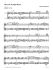 tilmann-dehnhard-10-flute-duets-2fl-_noten-mit-aud_0007.jpg