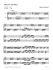 tilmann-dehnhard-10-flute-duets-2fl-_noten-mit-aud_0008.jpg