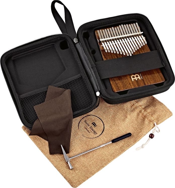 kalimba-meinl-sonic-energy-solid-kl1703s-_0003.jpg