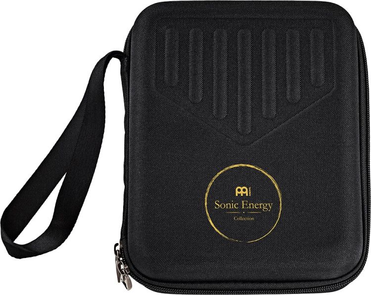 kalimba-meinl-sonic-energy-solid-kl1703s-_0004.jpg