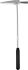 kalimba-meinl-sonic-energy-solid-kl1703s-_0005.jpg