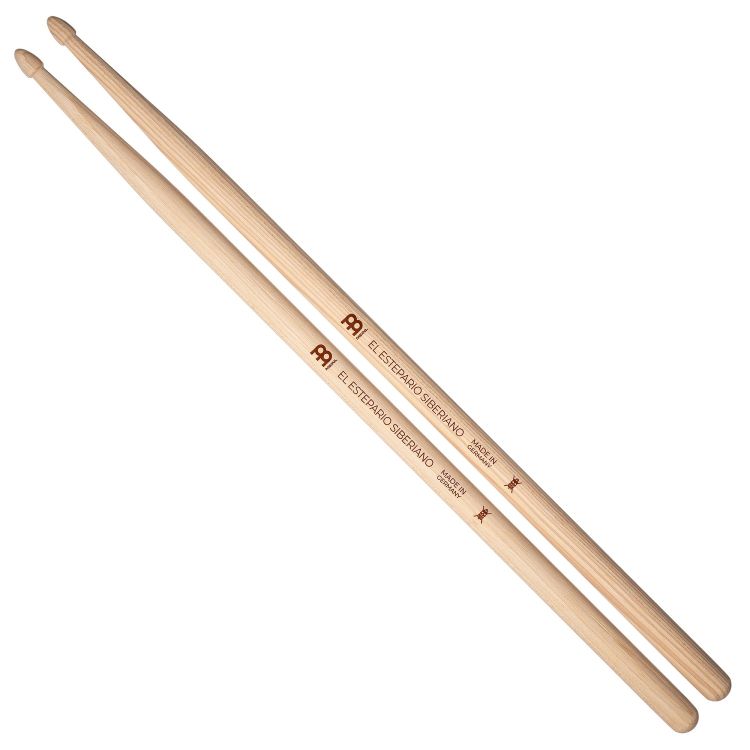 drumsticks-meinl-signature-el-estepario-siberiano-_0001.jpg