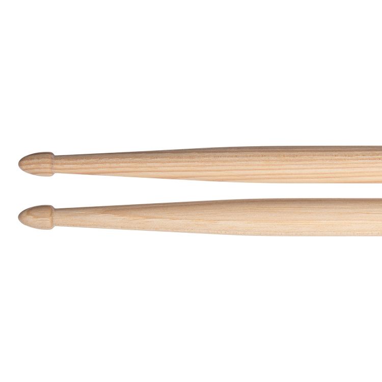 drumsticks-meinl-signature-el-estepario-siberiano-_0002.jpg