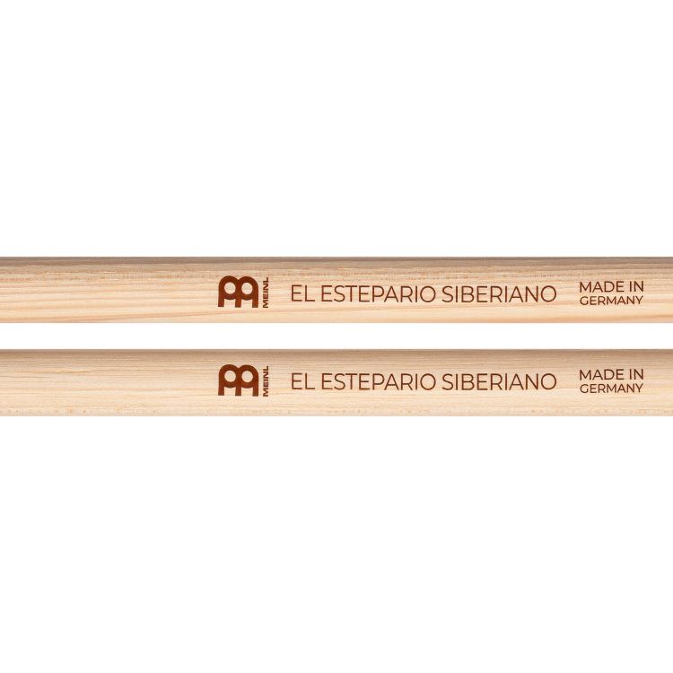 drumsticks-meinl-signature-el-estepario-siberiano-_0003.jpg