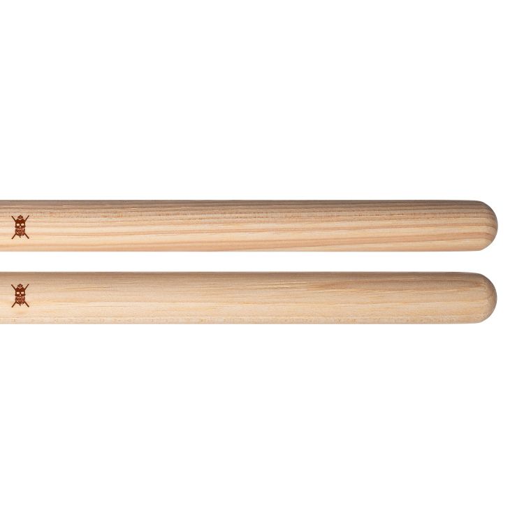 drumsticks-meinl-signature-el-estepario-siberiano-_0004.jpg